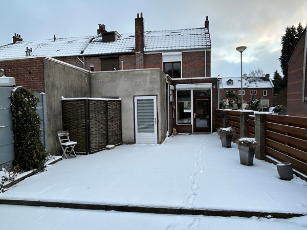 Rukkerweg 269003.JPG